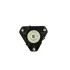 Опора амортизатора Honda Civic 05-12 CTR GA0104 (фото 1)