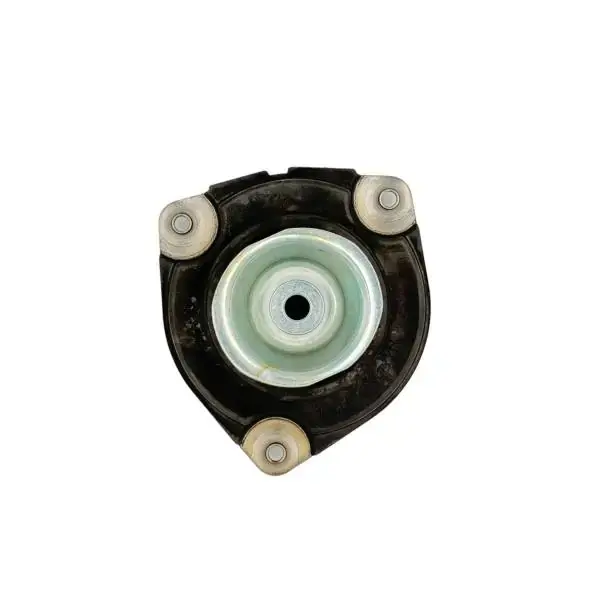 Опора амортизатора L Nissan X-Trail 07-13 Qashqai (вир-во) CTR GA0106L (фото 1)