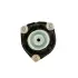 Опора амортизатора L Nissan X-Trail 07-13 Qashqai (вир-во) CTR GA0106L (фото 1)