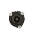 Опора амортизатора L Nissan X-Trail 07-13 Qashqai (вир-во) CTR GA0106L (фото 2)