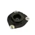 Опора амортизатора L Nissan X-Trail 07-13 Qashqai (вир-во) CTR GA0106L (фото 3)