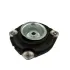 Опора амортизатора L Nissan X-Trail 07-13 Qashqai (вир-во) CTR GA0106L (фото 4)