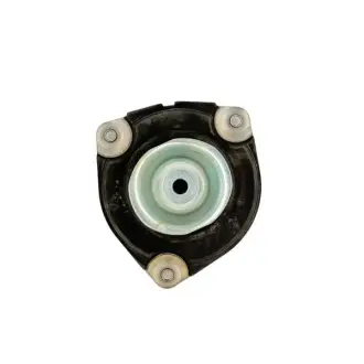 Опора амортизатора L Nissan X-Trail 07-13 Qashqai (вир-во) CTR GA0106L