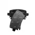 Колодки гальм Audi A4, Seat, Skoda,VW задн. OLD CKVW-8 (вир-во) CTR GK1235 (фото 4)