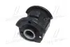 Втулка подвески Hyundai Accent 94-99 OLD CVKH-20 Старий код: CVKH-20 CTR GV0007 (фото 4)