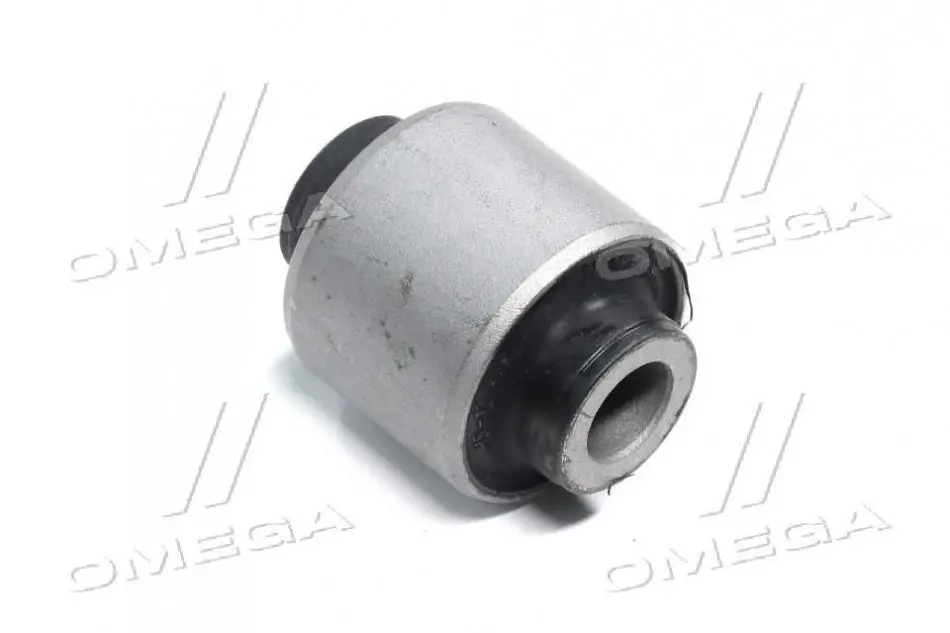 Втулка подвески Hyundai i30, Sonata ef, KIA Optima 12*35*45 OLD CVKK-26 (пр-во) Старий код: CVKK-26 CTR GV0025 (фото 1)