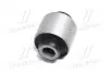 Втулка подвески Hyundai i30, Sonata ef, KIA Optima 12*35*45 OLD CVKK-26 (пр-во) Старий код: CVKK-26 CTR GV0025 (фото 2)