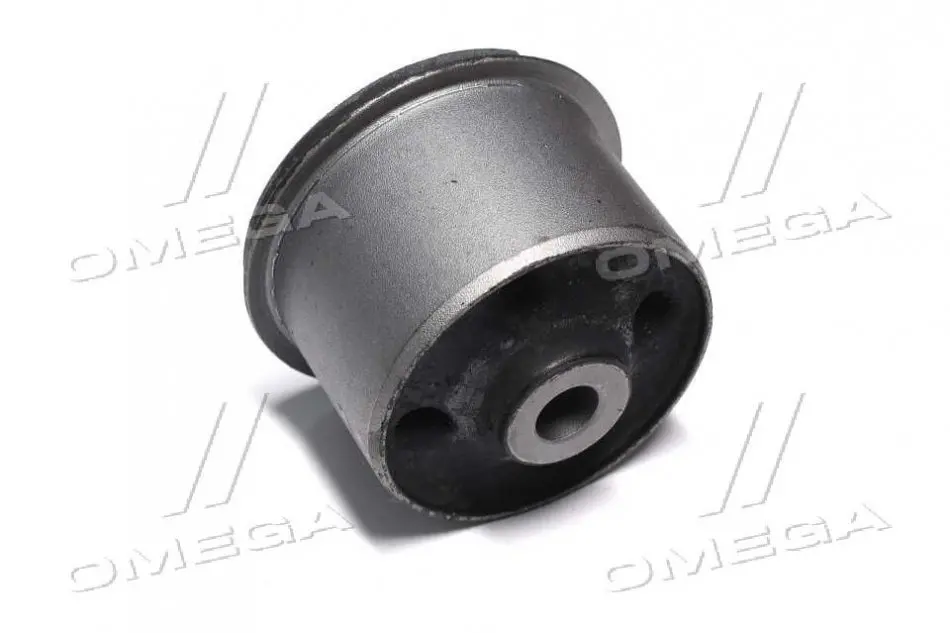 Втулка підвіски Hyundai Getz/click 02-09 OLD CVKH-43 (вир-во) CTR GV0038 (фото 1)