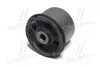 Втулка підвіски Hyundai Getz/click 02-09 OLD CVKH-43 (вир-во) CTR GV0038 (фото 4)