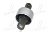 Втулка підвіски Hyundai Elantra, i30 (fd) 07-11 OLD CVKH-67 (вир-во) CTR GV0058 (фото 4)