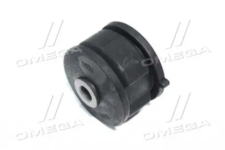 Фото 1 - втулка подвески Hyundai ix35/Tucson 04-, KIA Sportage 04- OLD CVKH-93 Старий код: CVKH-93 CTR GV0077 Втулка подвески Hyundai ix35/Tucson 04-, KIA Sportage 04- OLD CVKH-93 Старий код: CVKH-93 CTR GV0077 (фото 1)