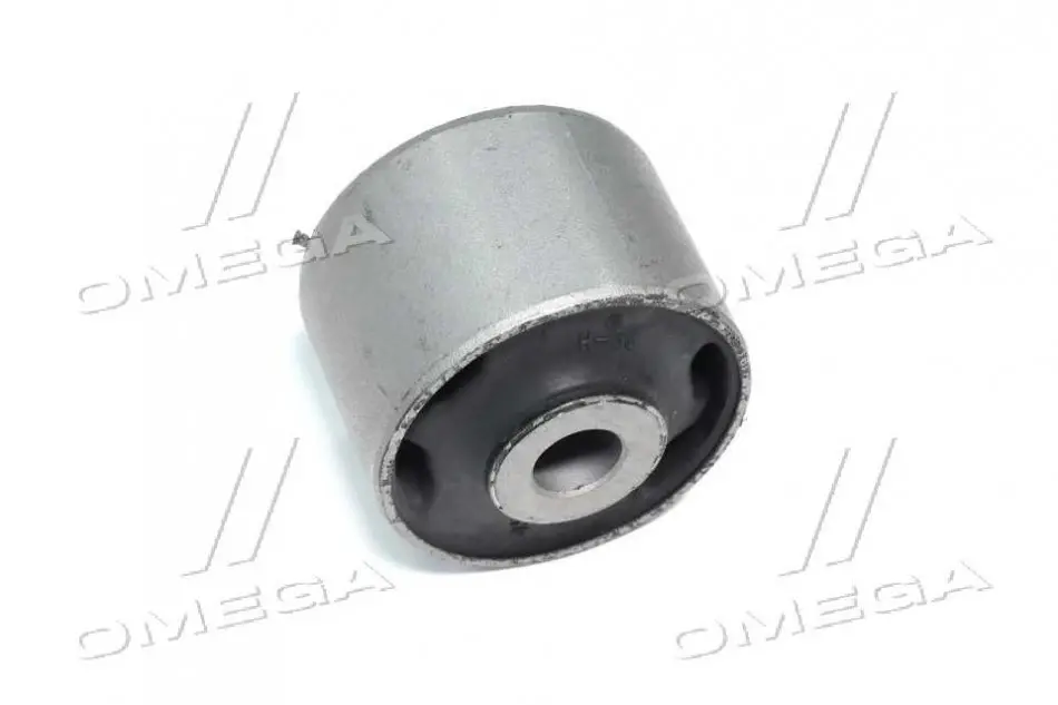 Втулка підвіски Hyundai Santa Fe 05-12 KIA Sorento 09-12 Carens 06-12 OLD CVKH-103 (вир-во) CTR GV0085 (фото 1)