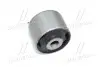 Втулка підвіски Hyundai Santa Fe 05-12 KIA Sorento 09-12 Carens 06-12 OLD CVKH-103 (вир-во) CTR GV0085 (фото 1)