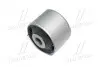 Втулка підвіски Hyundai Santa Fe 05-12 KIA Sorento 09-12 Carens 06-12 OLD CVKH-103 (вир-во) CTR GV0085 (фото 4)