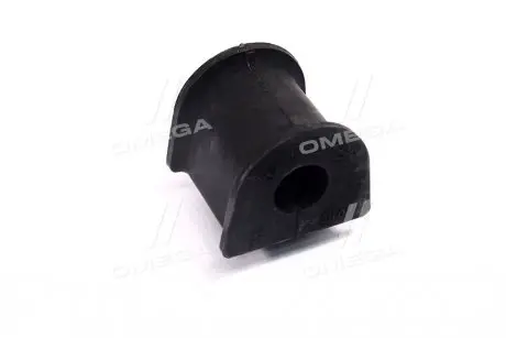 Фото 1 - втулка подвески KIA Cerato 06- OLD CVKK-47 Старий код: CVKK-47 CTR GV0096 Втулка подвески KIA Cerato 06- OLD CVKK-47 Старий код: CVKK-47 CTR GV0096 (фото 1)