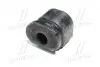 Втулка подвески Daewoo Nexia Lanos OLD CVKD-18 Старий код: CVKD-18 CTR GV0118 (фото 2)