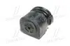 Втулка подвески Daewoo Nexia Lanos OLD CVKD-18 Старий код: CVKD-18 CTR GV0118 (фото 4)