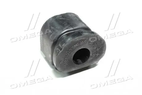 Фото 1 - втулка подвески Daewoo Nexia Lanos OLD CVKD-18 Старий код: CVKD-18 CTR GV0118 Втулка подвески Daewoo Nexia Lanos OLD CVKD-18 Старий код: CVKD-18 CTR GV0118 (фото 1)