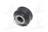 Сайлентблок GM Nexia SENS Lanos 95- ВНУТР РУЛ ТЯГИ OLD CVKD-19 CTR GV0119 (фото 2)