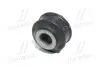 Сайлентблок GM Nexia SENS Lanos 95- ВНУТР РУЛ ТЯГИ OLD CVKD-19 CTR GV0119 (фото 4)