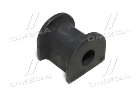 Фото 1 - втулка стабілізатора Chevrolet Nubira/Lacetti 05- (CVKD-29) CTR GV0126 Втулка стабілізатора Chevrolet Nubira/Lacetti 05- (CVKD-29) CTR GV0126 (фото 1)