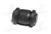 Втулка подвески Chevrolet Aveo t200/t250, Ravon R3 OLD CVKD-34 Старий код: CVKD-34 CTR GV0131 (фото 3)