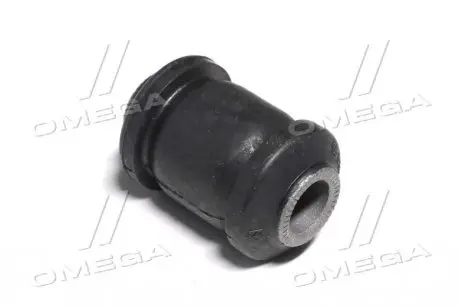 Втулка подвески Chevrolet Aveo t200/t250, Ravon R3 OLD CVKD-34 Старий код: CVKD-34 CTR GV0131 (фото 1)