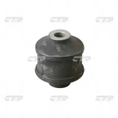 Сайлентблок амортизатору GM Aveo T200 T250 03-08 КРЕПЛ_АМОРТ_ЗАД OLD CVKD-37 (вир-во) CTR GV0134 (фото 1)