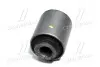 Сайлентблок GM KOREA TOSCA OLD CVKD-43 (вир-во) CTR GV0140 (фото 2)