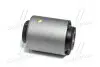 Сайлентблок GM KOREA TOSCA OLD CVKD-43 (вир-во) CTR GV0140 (фото 3)