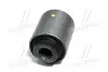 Сайлентблок GM KOREA TOSCA OLD CVKD-43 (вир-во) CTR GV0140 (фото 4)