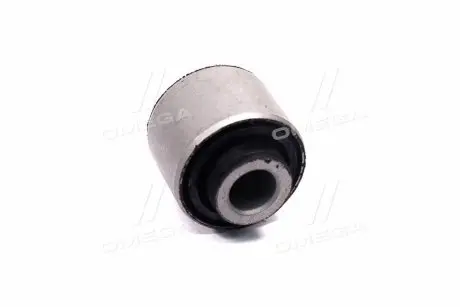 Втулка подвески Hyundai Sonata yf, i30, i40 (vf), KIA Optima, Ceed OLD CVKH-132 Старий код: CVKH-132 CTR GV0162 (фото 1)