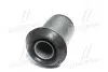 Втулка подвески KIA Besta OLD CVKK-72 (пр-во) Старий код: CVKK-72 CTR GV0188 (фото 2)