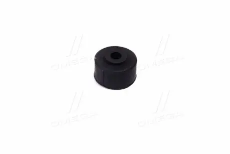 Фото 1 - втулка стабілізатора GM ESPERO Lanos Nexia FRT OLD CVKD-66 CTR GV0220 Втулка стабілізатора GM ESPERO Lanos Nexia FRT OLD CVKD-66 CTR GV0220 (фото 1)