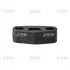 Подушка вихлопн системи GM Nexia OLD CVKD-69 (вир-во) Старий код: CVKD-69 CTR GV0223 (фото 1)