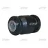 Втулка підвіски Toyota Passo 04-10, bb 06-, Daihatsu boon 06- OLD CVD-1 Старий код: CVD-1 CTR GV0231 (фото 1)