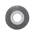 Втулка підвіски Toyota Passo 04-10, bb 06-, Daihatsu boon 06- OLD CVD-1 Старий код: CVD-1 CTR GV0231 (фото 3)