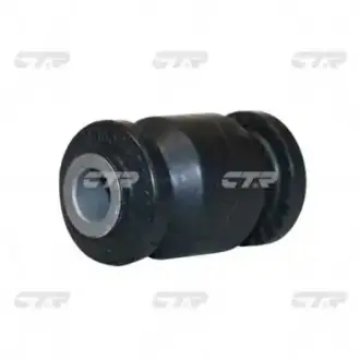Втулка підвіски Toyota Passo 04-10, bb 06-, Daihatsu boon 06- OLD CVD-1 Старий код: CVD-1 CTR GV0231 (фото 1)