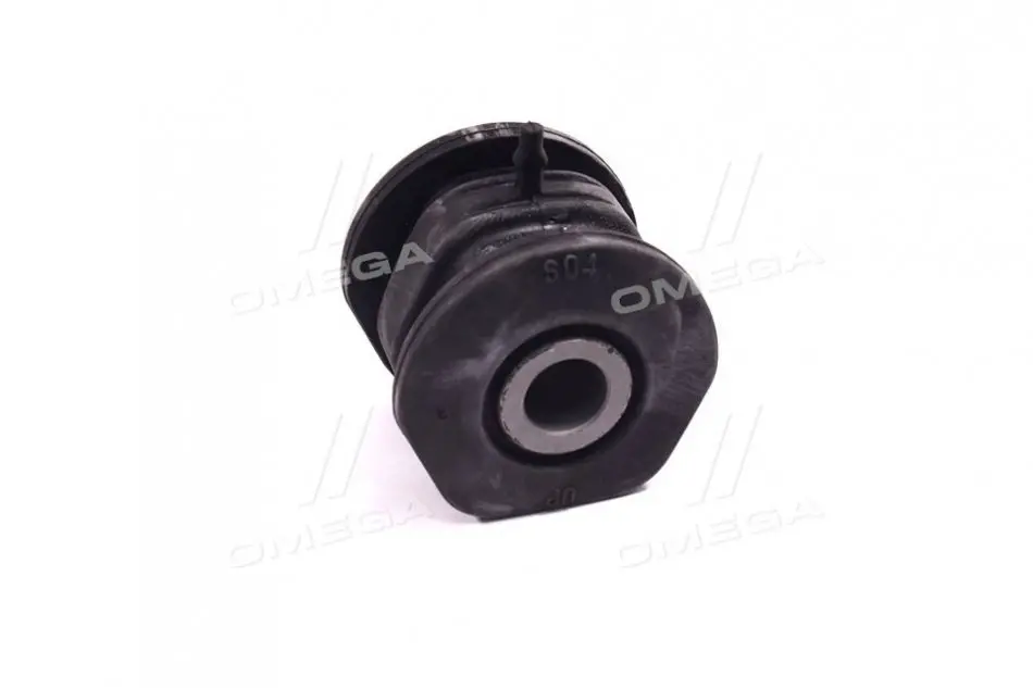 Втулка підвіски Honda CR-V 2.0 95-99 OLD CVHO-1 (вир-во) CTR GV0232 (фото 1)