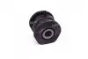 Втулка підвіски Honda CR-V 2.0 95-99 OLD CVHO-1 (вир-во) CTR GV0232 (фото 1)