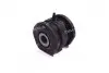 Втулка підвіски Honda CR-V 2.0 95-99 OLD CVHO-1 (вир-во) CTR GV0232 (фото 4)