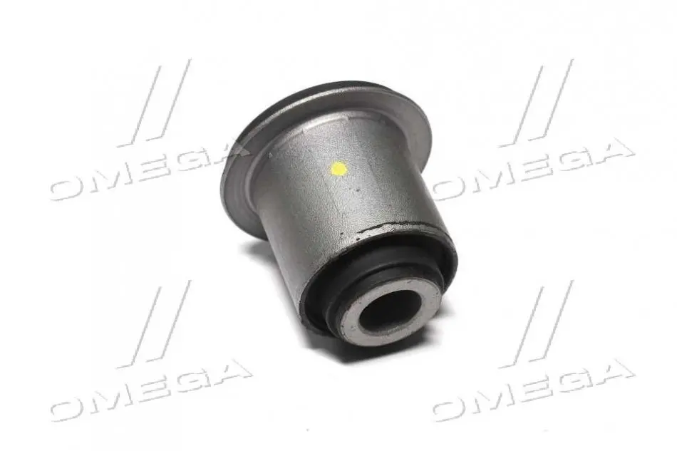 Втулка підвіски Honda CR-V 2.0 95-99 OLD CVHO-3 (вир-во) CTR GV0234 (фото 1)