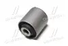 Втулка підвіски Honda Accord 94-98, 02-12, Odyssey 94-99 OLD CVHO-12 CTR GV0243 (фото 2)