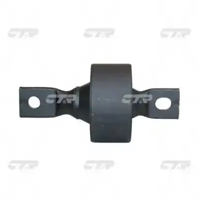 Втулка підвіски Honda c/v 88 OLD CVHO-30 (вир-во) CTR GV0261 (фото 1)