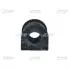 Втулка стабілізатора передн Honda CR-V 06-11 стар. обр. (51306-swa-a01) OLD CVHO-42 CTR GV0273 (фото 1)