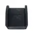 Втулка підвіски Honda HR-V gH1/gh2/gh3/gh4 1998-2005 OLD CVHO-44 CTR GV0275 (фото 3)