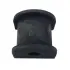 Втулка підвіски Honda HR-V gH1/gh2/gh3/gh4 1998-2005 OLD CVHO-44 CTR GV0275 (фото 4)