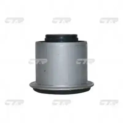 Втулка подвески Honda CR-V 05-, Civic 03- OLD CVHO-46 (пр-во) Старий код: CVHO-46 CTR GV0277 (фото 1)