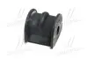 Втулка стабілізатора Chevrolet Captiva 06- C100 C140, H26, J26 \'06- OLD CVKD-84 CTR GV0290 (фото 3)