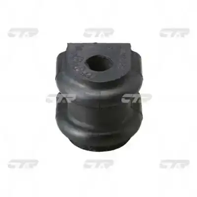 Втулка підвіски KIA Carens 06-12, lotze 06-09 OLD CVKH-157 (вир-во) CTR GV0292 (фото 1)